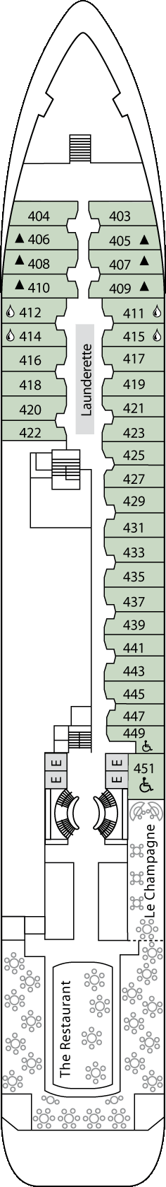 dek 4