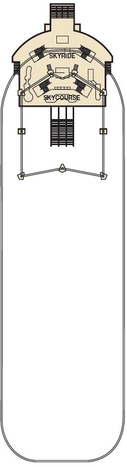 Deck 14