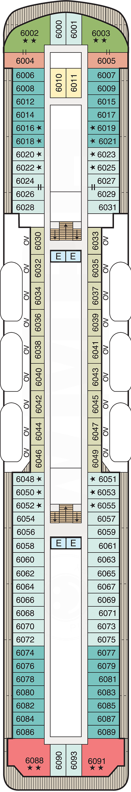 Deck 6