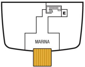 Deck 3