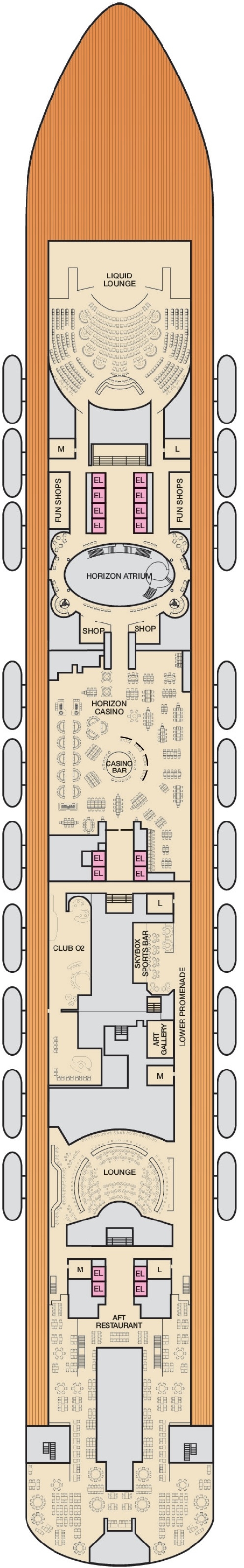 Deck 4