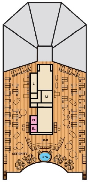 Deck 14