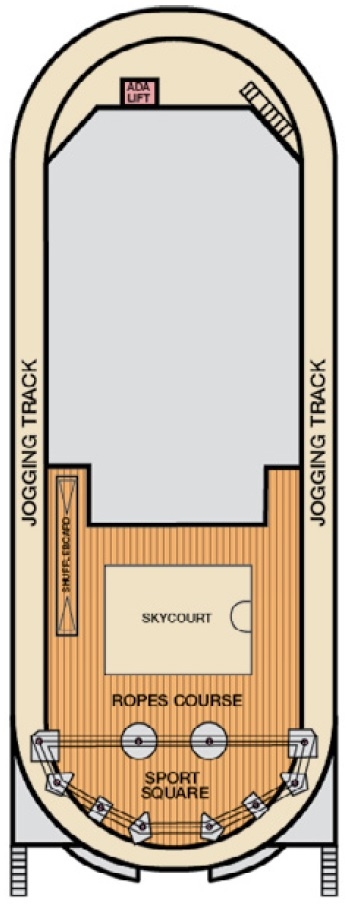 Deck 11