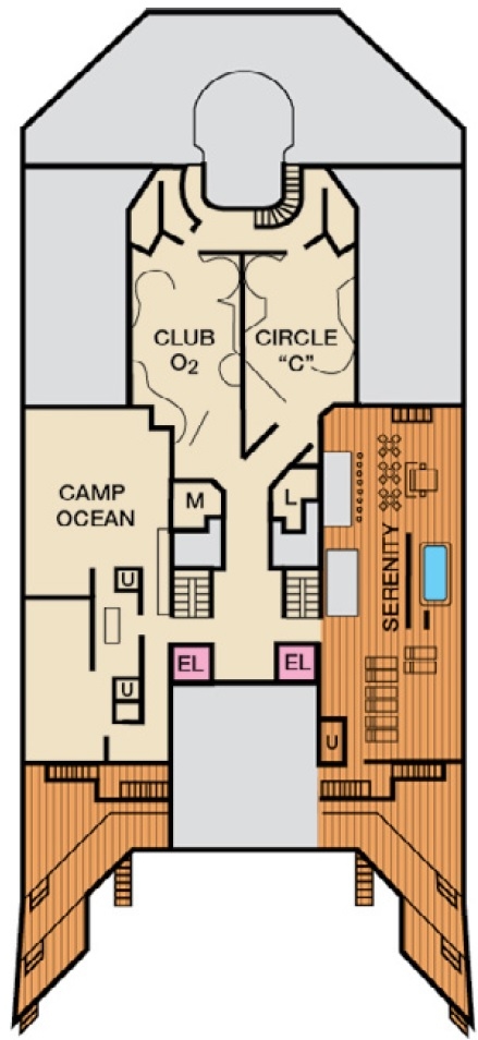 Deck 12
