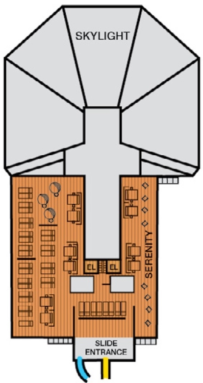 Deck 14
