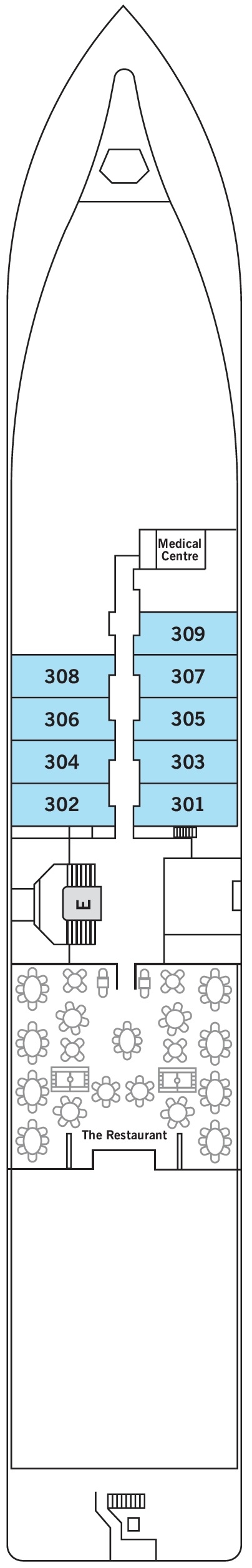Deck 3
