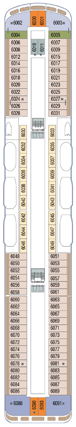Deck 6