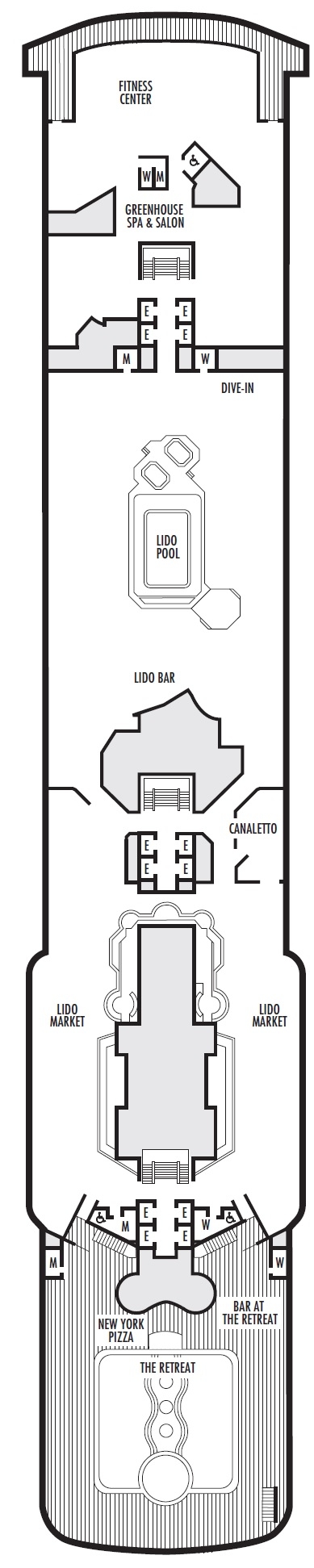 Lido