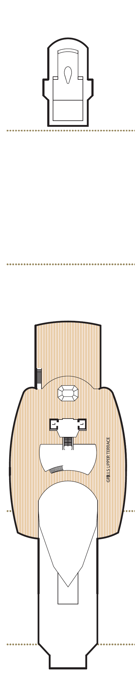 Deck 12