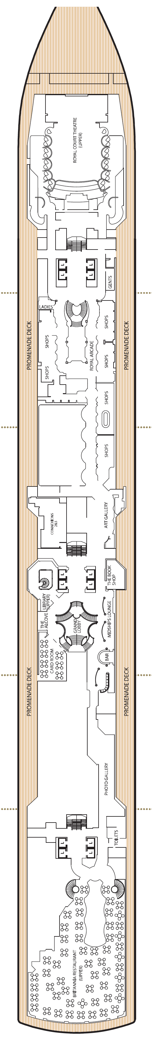 Deck 3