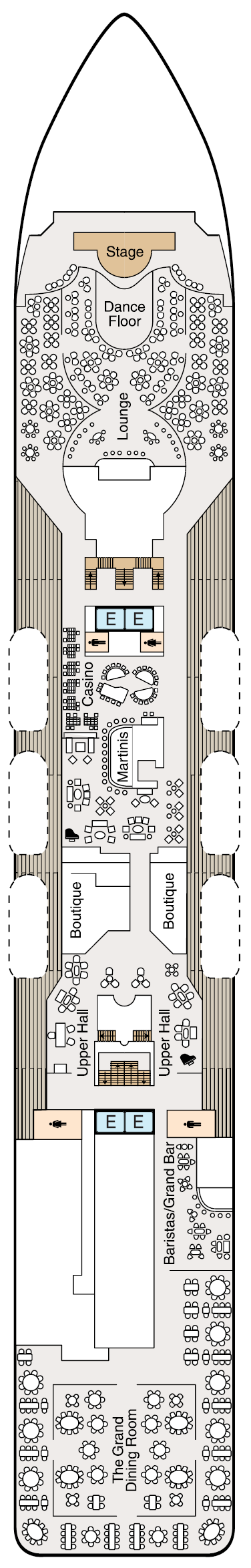 Deck 5