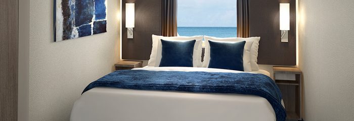 Garantie buitenhut OX