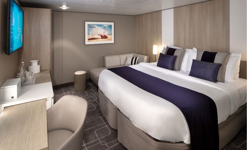 Binnenhut Celebrity Apex