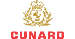 Cunard Line logo