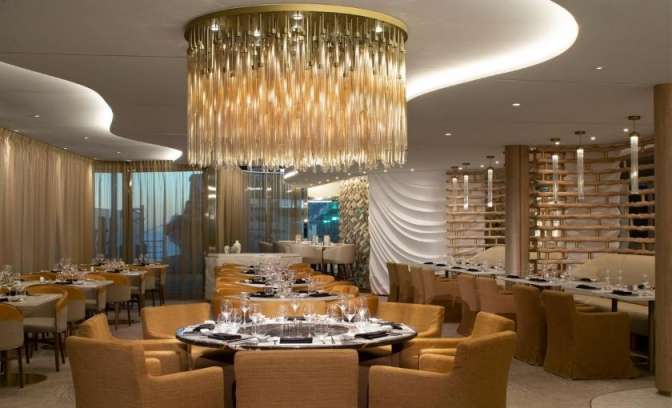 Celebrity Apex raw on 5