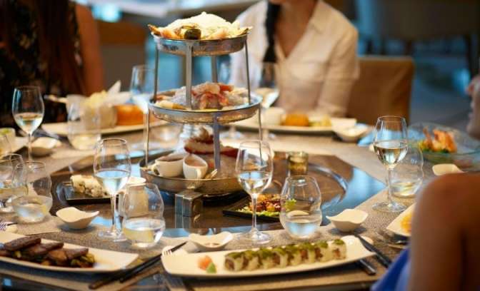 Celebrity Apex raw on 5