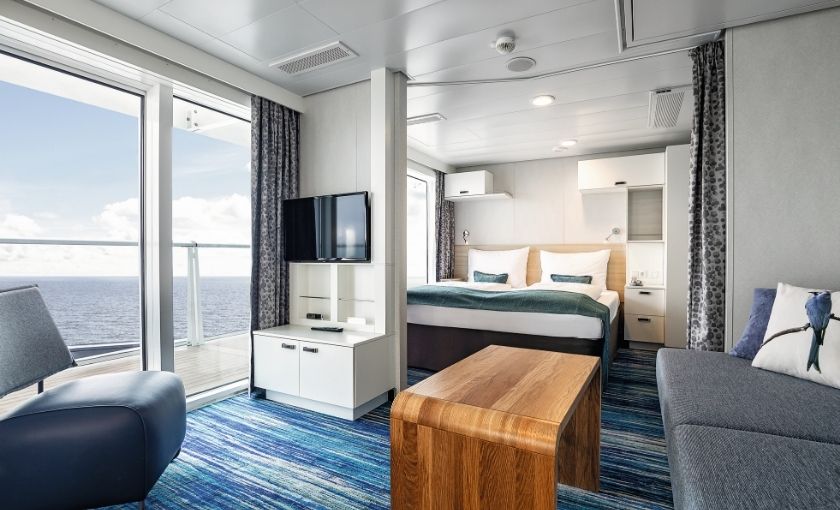 balkonhut familie mein schiff 4