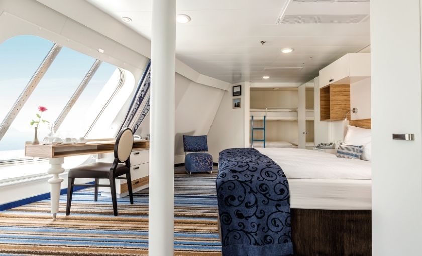 familie buitenhut mein schiff 6