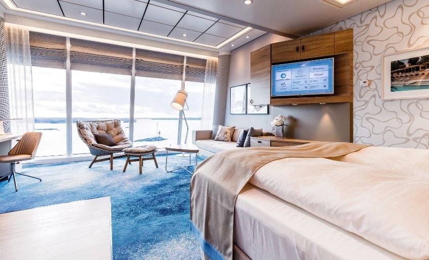 Himmel und meer suite mein schiff 6