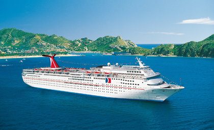 Waterworks waterpark