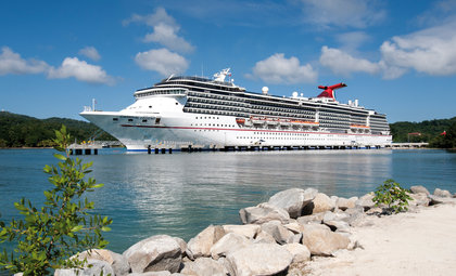 Waterworks waterpark